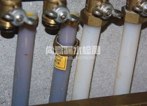 游仙地暖需要多久清洗一次？